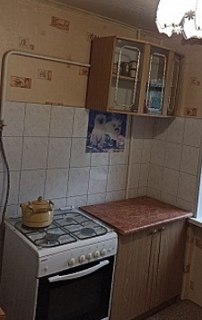 Сдам 2-к квартиру на Гвардейке Макеевка