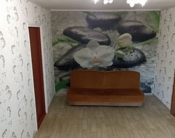 Сдам 2-к квартиру на Гвардейке Макеевка