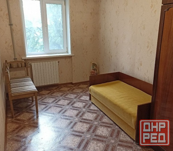 Сдам 2-к квартиру на Гвардейке Макеевка - изображение 2