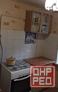 Сдам 2-к квартиру на Гвардейке Макеевка - изображение 3
