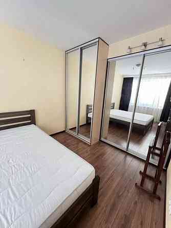 Сдам 2кк г. Донецк, Ленинский район, ориентир: Обжора. Донецк