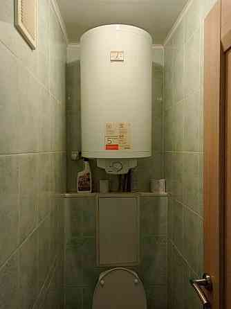 Сдается квартира на Магистральном Донецк