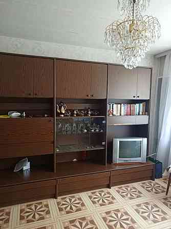 Сдается квартира на Магистральном Донецк