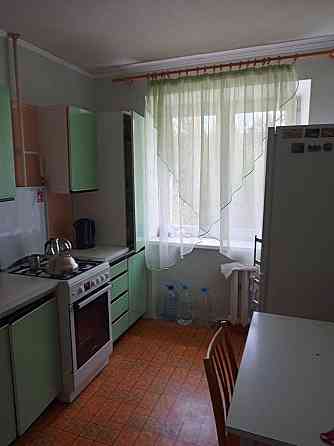 Сдается квартира на Магистральном Донецк