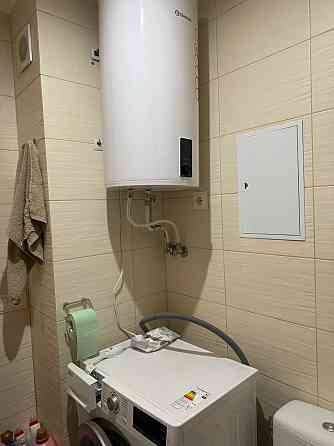 Продам 1 комн. 38 мкв. Современный ремонт. Маяк Донецк