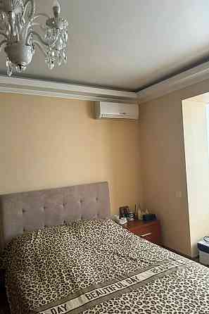 Продам 1 комн. 38 мкв. Современный ремонт. Маяк Донецк