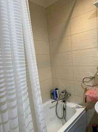 Продам 1 комн. 38 мкв. Современный ремонт. Маяк Донецк