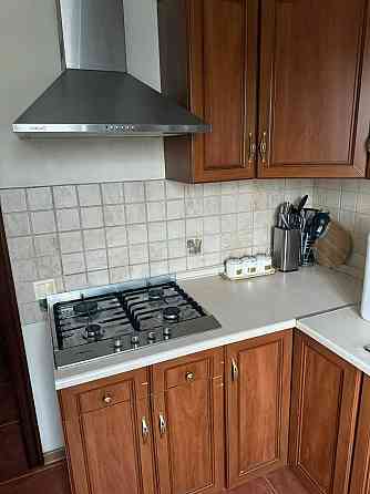 Продам 1 комн. 38 мкв. Современный ремонт. Маяк Донецк