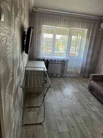 ️Сдам однокомнатную квартиру со свежим ремонтом Ленинский район , цирк,парк Щербакова Донецк