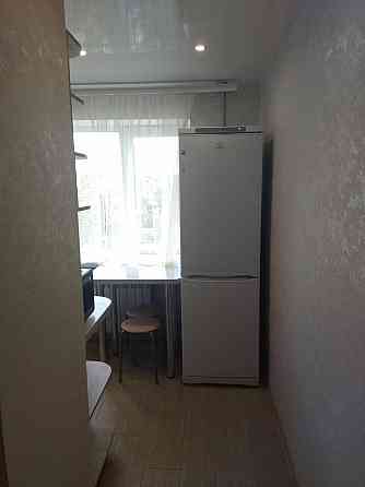 ️Сдам однокомнатную квартиру со свежим ремонтом Ленинский район , цирк,парк Щербакова Донецк