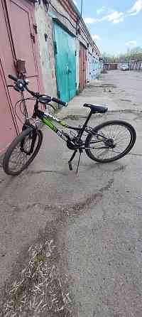 Велосипед Pride DRAVE 4.2 24" Донецк