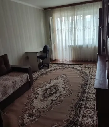 Сдам 1-к квартиру в Центре Макеевки Макеевка
