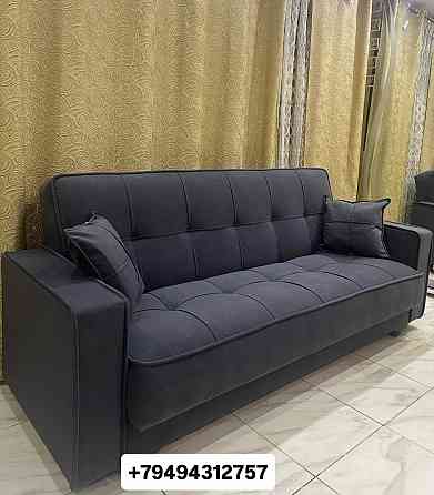 Новые диваны Донецк