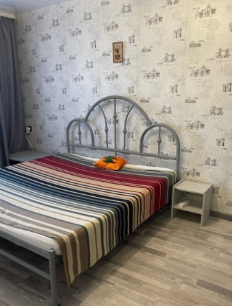Сдам 2-к квартиру на Бажанова Макеевка