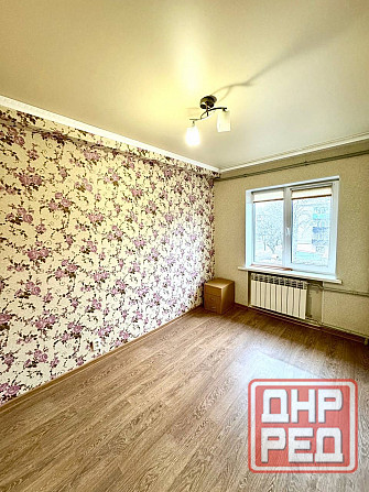 Продажа 2к.кв по ул.Трускавецкой ( ор-р Школа25) Макеевка - изображение 1