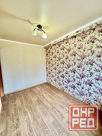 Продажа 2к.кв по ул.Трускавецкой ( ор-р Школа25) Макеевка - изображение 2
