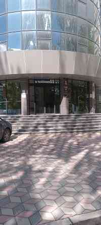 Требуется уборщица помещений Донецк