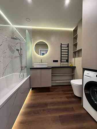 Сдаю 1 к.кВ, Кировский район, ул.Валентины Терешковой, Ледовый Дворец Донецк