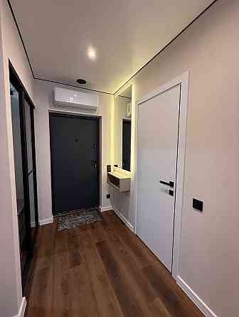 Сдаю 1 к.кВ, Кировский район, ул.Валентины Терешковой, Ледовый Дворец Донецк