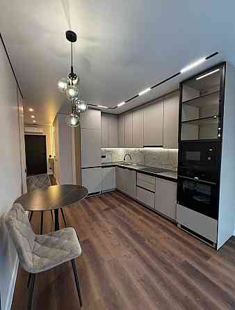 Сдаю 1 к.кВ, Кировский район, ул.Валентины Терешковой, Ледовый Дворец Донецк