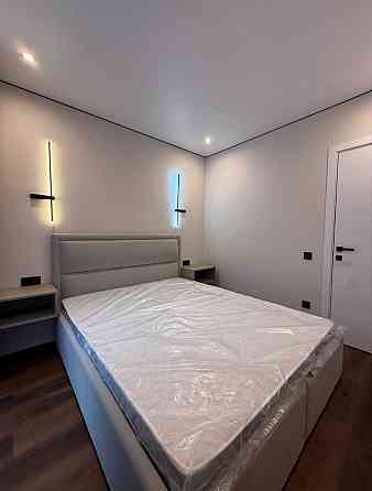 Сдаю 1 к.кВ, Кировский район, ул.Валентины Терешковой, Ледовый Дворец Донецк