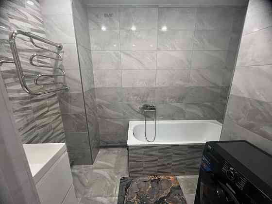 Сдается светлая уютная 2-комнатная квартира, , Киевский район, ориентир Донецк Сити Донецк