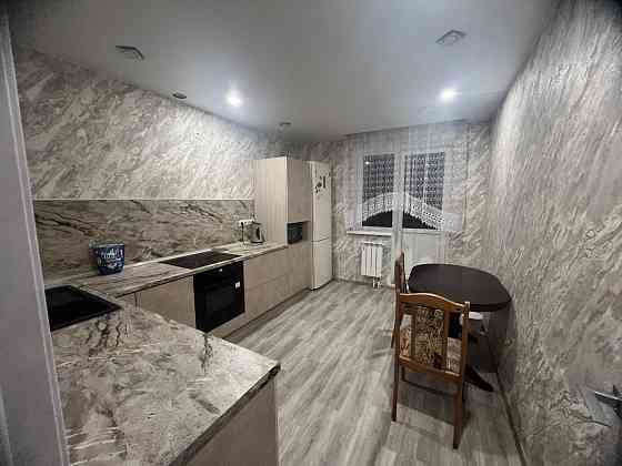 Сдается светлая уютная 2-комнатная квартира, , Киевский район, ориентир Донецк Сити Донецк