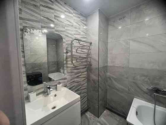 Сдается светлая уютная 2-комнатная квартира, , Киевский район, ориентир Донецк Сити Донецк