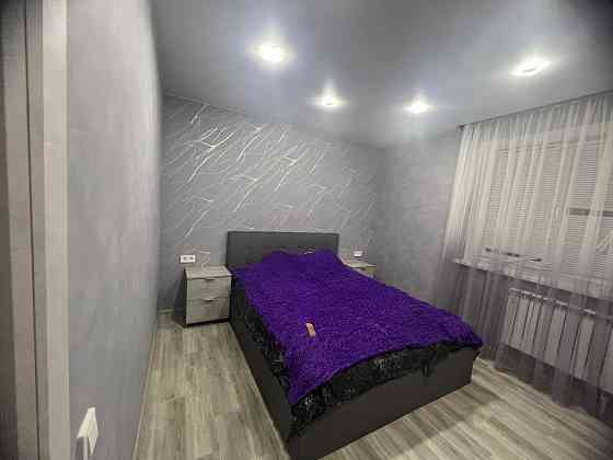 Сдается светлая уютная 2-комнатная квартира, , Киевский район, ориентир Донецк Сити Донецк