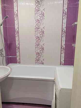 Сдам 1-комнатную квартиру в Ленинском районе ориентир Цирк Донецк