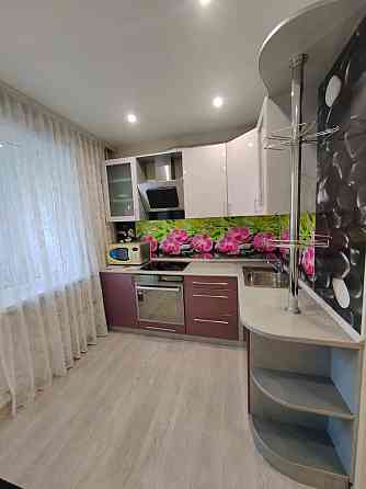 Сдам 1-комнатную квартиру в Ленинском районе ориентир Цирк Донецк