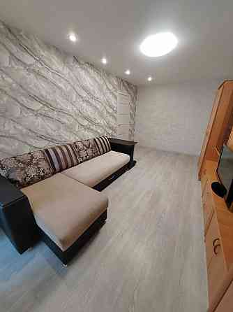 Сдам 1-комнатную квартиру в Ленинском районе ориентир Цирк Донецк