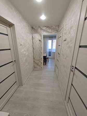 Сдам 1-комнатную квартиру в Ленинском районе ориентир Цирк Донецк