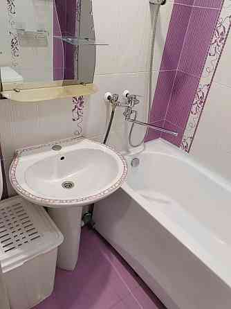 Сдам 1-комнатную квартиру в Ленинском районе ориентир Цирк Донецк