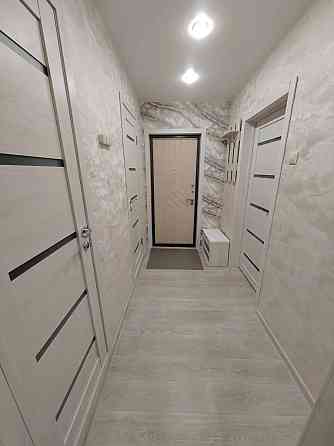 Сдам 1-комнатную квартиру в Ленинском районе ориентир Цирк Донецк