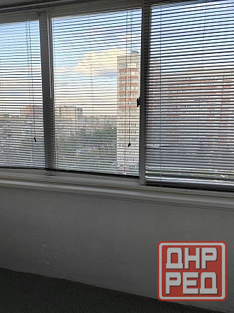 Сдам 1-комнатную квартиру в Ленинском районе ориентир Цирк Донецк - изображение 7