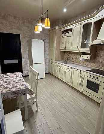 Сдам кв Киевский рн Донецк