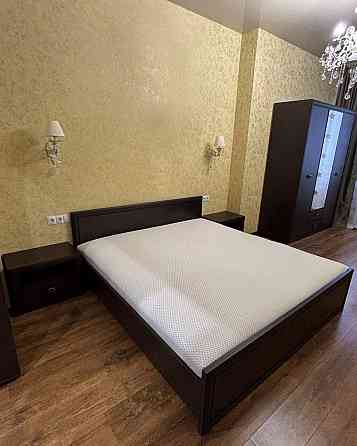 Сдам кв Киевский рн Донецк