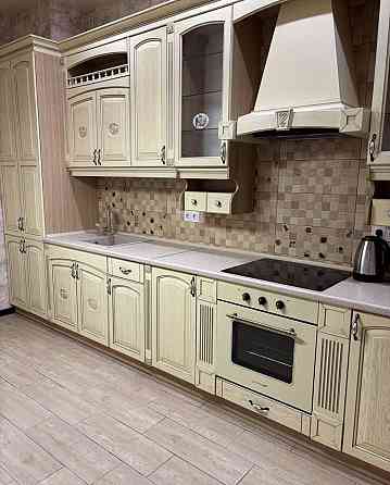 Сдам кв Киевский рн Донецк