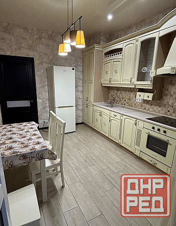 Сдам кв Киевский рн Донецк - изображение 3