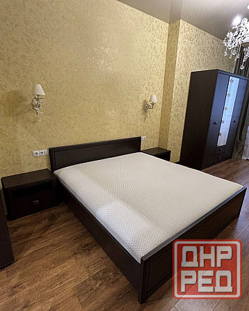 Сдам кв Киевский рн Донецк - изображение 2