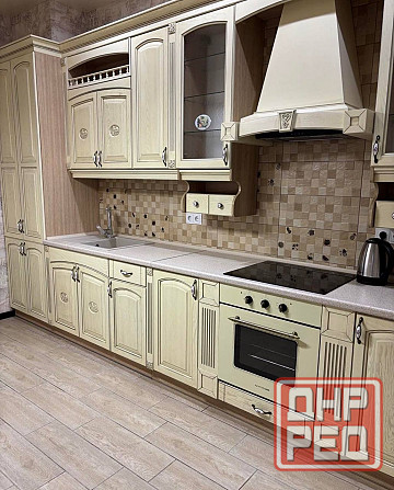 Сдам кв Киевский рн Донецк - изображение 4