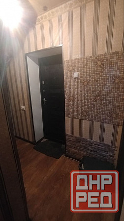 Продам 2х комн кв в Кировском районе Донецк - изображение 6