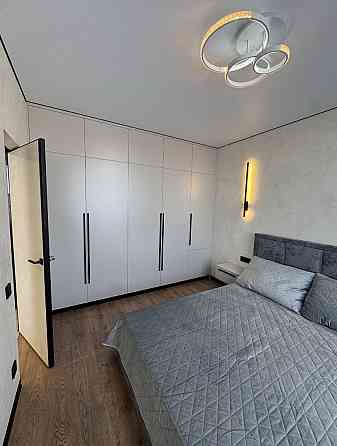 Сдаю 1 к.кВ, Буденновский район, ул.230-й Стрелковой Дивизии, Караван, Вирус Донецк