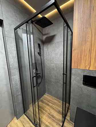 Сдаю 1 к.кВ, Буденновский район, ул.230-й Стрелковой Дивизии, Караван, Вирус Донецк