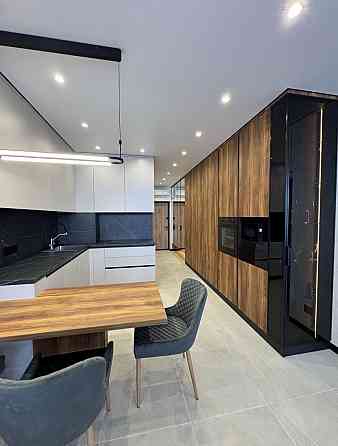 Сдаю 1 к.кВ, Буденновский район, ул.230-й Стрелковой Дивизии, Караван, Вирус Донецк