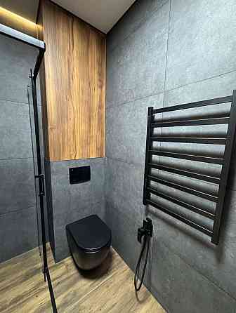 Сдаю 1 к.кВ, Буденновский район, ул.230-й Стрелковой Дивизии, Караван, Вирус Донецк