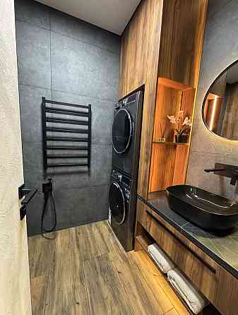 Сдаю 1 к.кВ, Буденновский район, ул.230-й Стрелковой Дивизии, Караван, Вирус Донецк