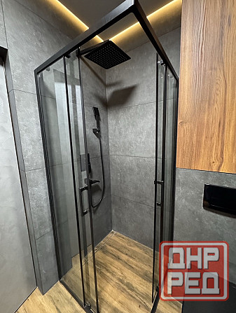 Сдаю 1 к.кВ, Буденновский район, ул.230-й Стрелковой Дивизии, Караван, Вирус Донецк - изображение 5