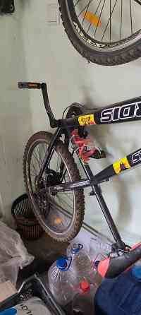 велосипед ardis rocks 26 Донецк